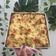 Cooksnap dari Ritha Anggraini untuk resep Korean Garlic Cheese Bread versi Roti Sobek 😂😂