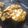 Cooksnap dari Saudah🌷 untuk resep Croissant