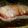 angie.walden.75's cooksnap of when they made Pork Tenderloin W/Brown Sugar Honey & Pecan Glaze.