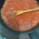 El cooksnap de Seijo SB Maria Isabel cuando hizo Salsa para pizza multiuso 😁.