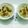 Abhipsha Sahoo's cooksnap of when they made Kesariya Sheer khurma.