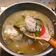 Cooksnap dari mamabi untuk resep Sop Ayam ala Pak Min Klaten