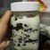 Cooksnap dari Amalia Riska untuk resep Chesee cake
