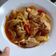 Cooksnap dari Nafi Handa untuk resep Ayam Goreng Mentega