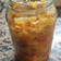 El cooksnap de rodrigo olmedo cuando hizo Chucrut familiar fácil y rápido.