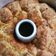 Cooksnap από Νεφέλη Παπαθανασίου στη συνταγή Monkey Bread Cake by Άκης