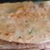  Chef Richa pathak. का कुकस्नैप जब उन्होंने आलू पराठा (aloo paratha recipe in hindi) बनाया था।