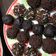 Cooksnap dari Yulia Solaiman untuk resep Bola-bola coklat yummy