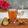 Cooksnap dari 👩‍🍳 Mama Akmal untuk resep Wedang Jahe minuman herbal anti batuk #PR_RecookMinTradisional