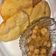 Suman Verma का कुकस्नैप जब उन्होंने छोले पूरी (Chole puri recipe in hindi) बनाया था।