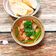 Cooksnap của Rose Truong khi họ làm theo món Bánh mì xíu mại Đà Lạt