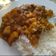 Cooksnap de Carol A quando cozinhou Curry de grão-de-bico Indiano vegano.