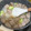 Cooksnap dari Alsa- untuk resep Sop Bihun Oyong