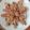 Cooksnap dari Regina Elisabeth untuk resep 121. Pisang Cavendish Goreng