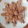 Cooksnap dari Regina Elisabeth untuk resep 121. Pisang Cavendish Goreng