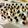 eman.mandeel's cooksnap of when they made March of the penguins, olive and cheese bites.