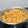 El cooksnap de sara cuando hizo Macarrones con carne picada.