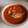 El cooksnap de Manuel Lopez cuando hizo Caldo de pescado con chile guajillo.