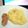 Cooksnap dari Dian Fauziah untuk resep Mashed potato cheese