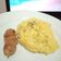 Cooksnap dari Dian Fauziah untuk resep Mashed potato cheese