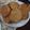 Cooksnap dari Fifa untuk resep Roti maryam canai paratha