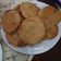 Cooksnap dari Fifa untuk resep Roti maryam canai paratha