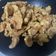 Cooksnap dari zhafranisty adventure untuk resep Chicken Karaage/ Ayam Goreng Jepang