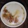 Cooksnap dari Geni Eka P untuk resep Bubur Biji Salak Ubi Kuning