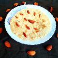 daksha a Vaghela 's cooksnap of when they made દૂધી નો હલવો (Dudhi Halwa Recipe in Gujarati).