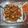 Aarti Dattani's cooksnap of when they made પનીર ચીલી ડ્રાય (Paneer Chili Dry Recipe In Gujarati).