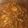 Reena parikh's cooksnap of when they made ઊંધિયું (Undhiyu Recipe In Gujarati).