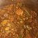 Reena parikh's cooksnap of when they made ઊંધિયું (Undhiyu Recipe In Gujarati).