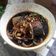 Cooksnap Salina Jalaludin semasa beliau membuat Ikan Kembung Masak Kicap Bujang.
