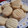 El cooksnap de Mical Abaca cuando hizo Galletitas de limón y coco.