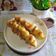Cooksnap dari Rika Erviana untuk resep *Odeng Kw*