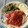 nekked83's cooksnap of when they made THE Italian meatball.