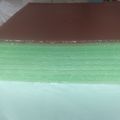 Cooksnap dari Netty Nurrezky untuk resep Kue Lapis Sagu Pandan