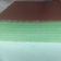 Cooksnap dari Netty Nurrezky untuk resep Kue Lapis Sagu Pandan