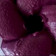 Cooksnap de I. Anselmo quando cozinhou Açaí.