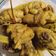 Cooksnap dari Nur Aisyah untuk resep Kare Ayam Kampung