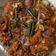 Cooksnap dari Tini Agustinarsih untuk resep Ayam kecap cabe ijo + bawang bombay