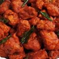 Nalini Shankar's cooksnap of when they made காலான் 65 (Kaalaan 65 recipe in tamil).