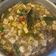 Cooksnap dari dewi untuk resep Sayur lombok ijo tempe gunung kidul