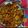 Sunita Shah's cooksnap of when they made Chowmein noodles.