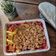 Cooksnap dari Mittkök untuk resep Apple crumb pie tanpa telur