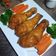 Cooksnap dari Ririn Andrias untuk resep Paha Ayam Kodok