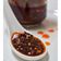 Cooksnap dari Dini Danuraja untuk resep Minyak Cabe | Chinese Chilli Oil |