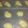 Amanda Hatton's cooksnap of when they made White Chocolate Marshmallow No Bake Cookies.