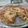 Cooksnap dari Era Nurissama untuk resep Bread pudding (air fryer)