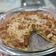 Cooksnap dari Era Nurissama untuk resep Bread pudding (air fryer)